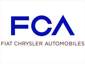 FCA México y Grupo Financiero Inbursa inician operaciones de FCA Financial México