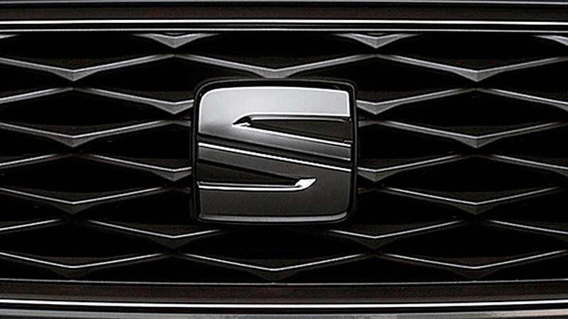 SEAT otorga extensión de garantías por Coronavirus