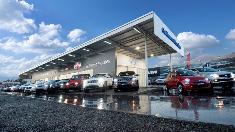 El 10% ayuda al repunte de las ventas en agosto