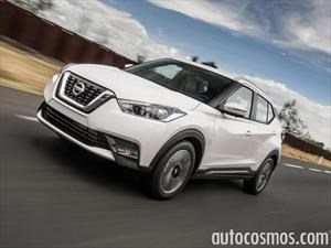 Las 30 mejores fotos de Autocosmos en 2016