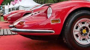Autoclásica 2019: guía para no perderse los mejores clásicos