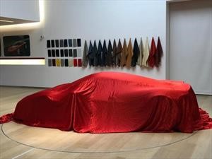 Los Ferrari más exclusivos creados por Special Projects