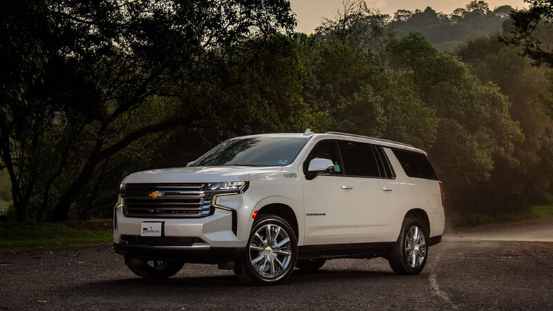 Conoce La Historia De General Motors La Compania Que Celebra 85 Anos De Presencia En Mexico