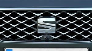 SEAT impone récord de ventas mundial en 2019