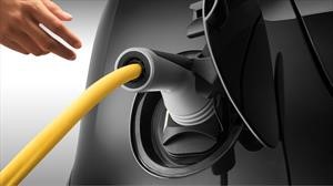 Mitos desvirtuados sobre los autos eléctricos