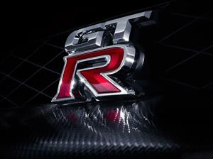 Conoce laa 6 generaciones del Nissan GT-R Skyline