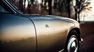 Un siglo de Zagato: Sus modelos más importantes