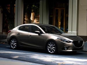 Estos son los finalistas para el Green Car of the Year 2014