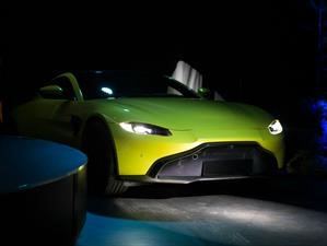 Estas son las marcas con mejor reputación en el mundo