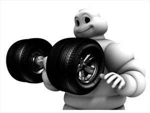 Michelin inicia la expansión de su fábrica en Brasil