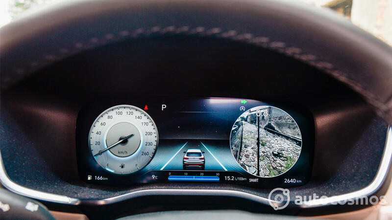 Tecnologías vigentes y más relevantes que debería tener tu auto