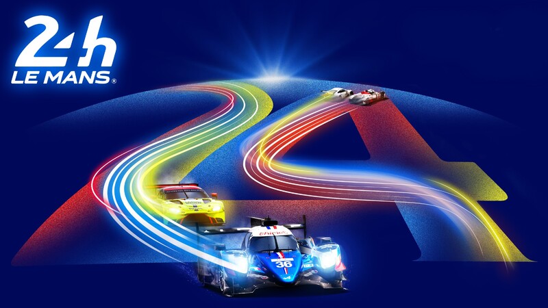 Las 24 Horas de Le Mans 2020 no tendrán público