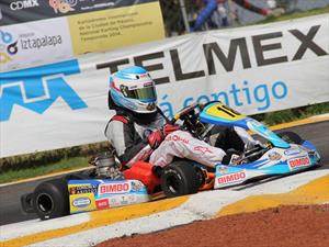 Drivers Challenge: Una carrera con los mejores pilotos de Latinoamérica