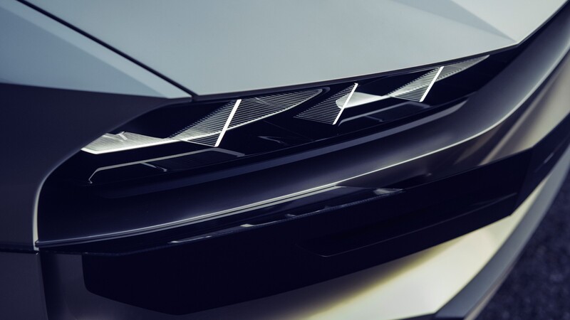 Los autos, SUVs, pickups y minivans que más satisfechos dejan a sus propietarios en 2020