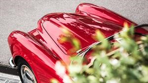 Los mejores autos clásicos del Concurso de Elegancia Villa d’Este 2019