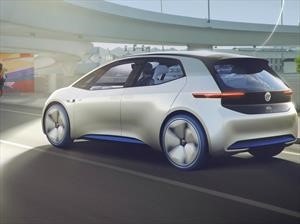 Volkswagen compra WirelessCar, la empresa de Volvo especializada en telemática