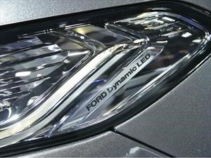 Ventajas y desventajas de la luz LED en los automóviles