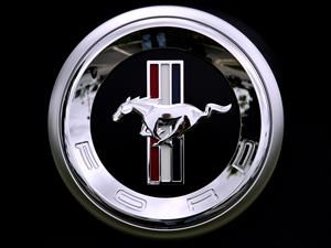 ¿Pony car o muscle car? Intriga americana