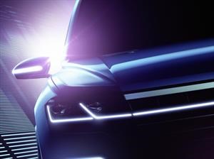 Los SUVs más vendidos en el mundo durante 2016
