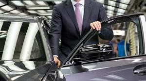 Estos son los mejores “mandamás” del sector automotor mundial