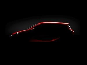 Los city cars más vendidos en el mundo durante 2016