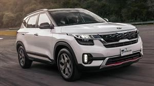 KIA Seltos 2020, ¿que nos gusta y, que no nos gusta de esta camioneta?