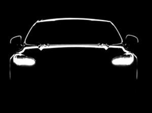 Kia GT (Stinger) 2018: el esperado deportivo coreano