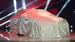 Las marcas más valiosas del sector automotor en 2019, según Interbrand