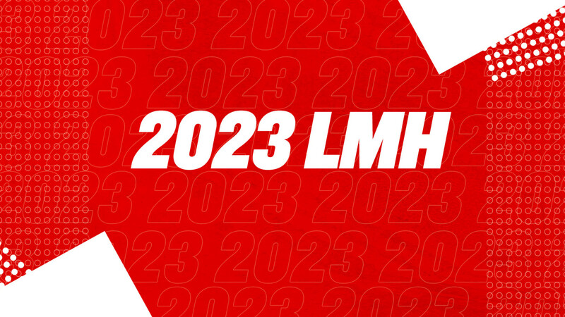 Ferrari confirma que regresa a Le Mans