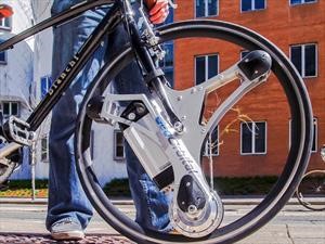 Top3: Las soluciones de movilidad premiadas en los Edison Awards