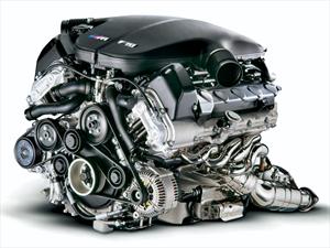 5 beneficios al hacer una limpieza interna al motor
