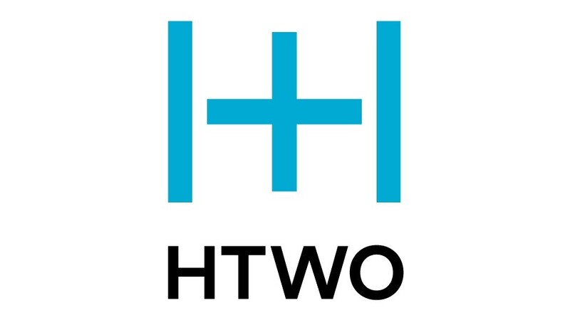 HTWO, la nueva marca de Hyundai enfocada en el hidrógeno