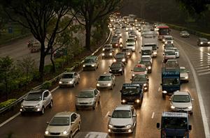 Autos usados: Marzo de 2012 fue récord