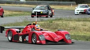 Sesana Racing Team, 2° lugar en las 6 Horas de Ecuador
