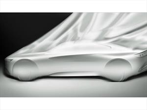 Los carros más confiables de 2016