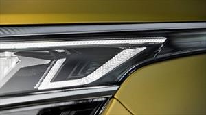 Estas son las marcas de autos más y menos confiables de 2020