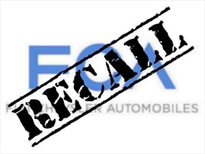 Jeep hace recall para 400,000 unidades del Wrangler