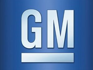 Expropian la Planta de General Motors en Venezuela