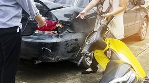 ¿Qué pasa con el seguro del auto durante la cuarentena?