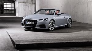 Adiós: Audi TT ya no será parte de la gama