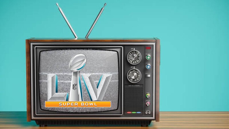 Los mejores comerciales de autos que se presentaron en el Super Bowl 2021