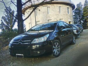 El Club Citroën C4 de Argentina descubre los secretos de tu auto
