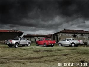 Las 10 pruebas más leídas en 2016