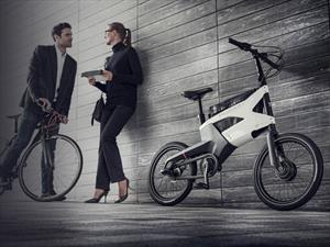 Peugeot Design Lab obtiene dos premios Janus de Diseño