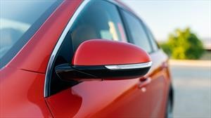 Estos autos y camionetas son las mejores opciones de compra en 2020