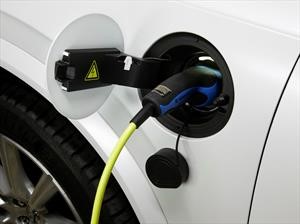 En Estados Unidos ven con buenos ojos a los autos eléctricos