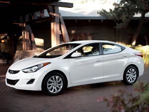 Hyundai y Kia son multadas con 300 millones de dólares por falsear las cifras de consumo