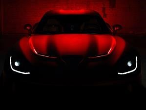 Los mejores autos, SUVs y pickups de 2017 según Consumer Reports