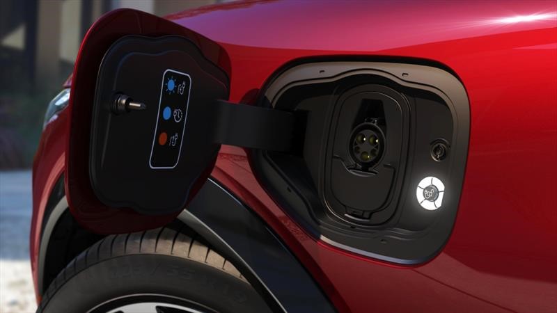 ¿Cuál es el panorama del mercado eléctrico actual?