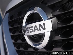 Las 10 marcas más vendidas en diciembre 2016